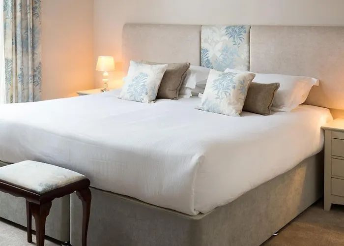 Parkside Hotel